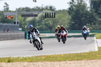 15-to-17th-july-2013;Brno;event-digital-images;motorbikes;no-limits;peter-wileman-photography;trackday;trackday-digital-images